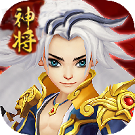 ��������־����