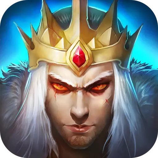 ������ҫ��Ϸ 1.1.19