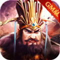 ӶǳGM 1.0.0