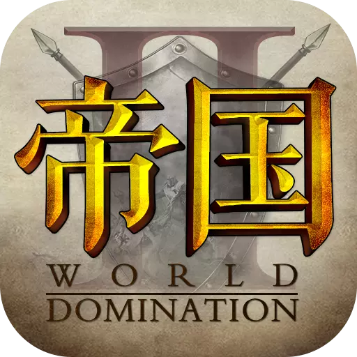 �۹������ر������