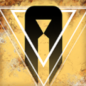 AECH������ٷ��� 1.0.2