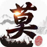 Ī��������׿�� 17.52