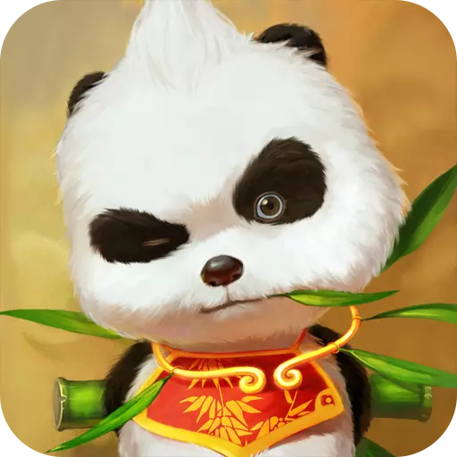 ���������ΰ� 6.1