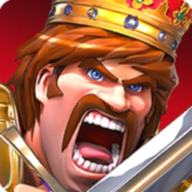 �۹������ٷ��� 1.0.3