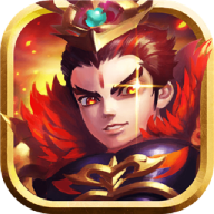 �ص�������ħ����׿��