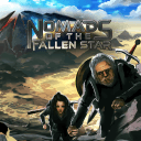 Nomads of the Fallen Star(�����������ֻ���)