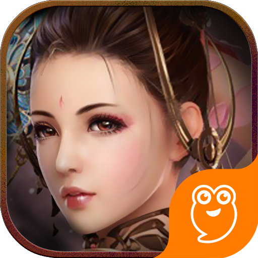 �尡������׿�� 2.0