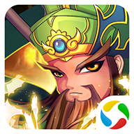 κ���⺷��֮���������