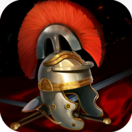 �۹�����ٷ��� 3.0.0