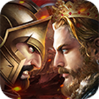 �۹��ķ�����׿�� 2.0.1