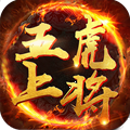 廢Ͻ׿ 1.0.1