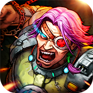 ��¡�ж���׿�� 1.2.0