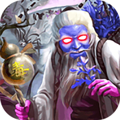 ŭ���������� 