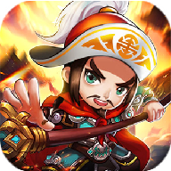 ��ս�ٶɹٷ���