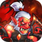 ����ս���������� 1.0