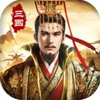 ����Ⱥ����ol����