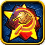 ȫ�򾯽䰲׿��