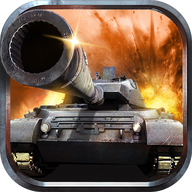 ½ս�������°� 1.2.102