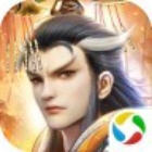 ���ƴ�½֮�������� 2.9.5