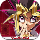 ��Ϸ����ս�ٷ�����