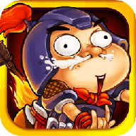 ���������ٷ���