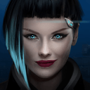 �ں���ʿ�ٷ��� 0.7.0