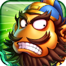 ��������h5�������� 1.0.0