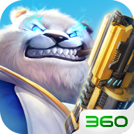 ���췡��ʰ��׿����