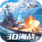 �۹���ս��׿�� 1.0.9