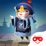 ������ʬ��׿���� 1.0