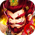 Ҫ 0.3.0