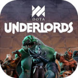 Underlords(������ҵ��ͨ��) 1.0.1