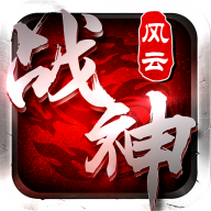 ս���������־ǿ����