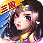 һ��ƴƴ�ֹٷ��� 1.0.1