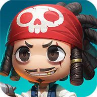 ��Ұ��ͻ2��Ӫ�ٷ��� 2.0.0.9412