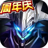 �Ǽ�Ӣ����v�� 28.0.1