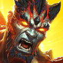 Heroic(Ӣ��ħ���Ծ��ٷ���) 1.5.0