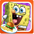 SpongeBob Diner Dash(���౦���Ĳ���) 3.24