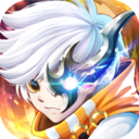 �����Ծ��ֻ���