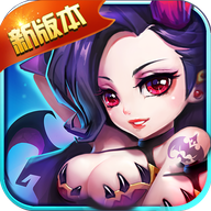 ��������2����� 1.0.1