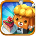 Pet Cafe(���￧�ȵ�(��������Ӫ)��׿��) 1.1.3