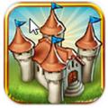 Townsmen(��԰(�����Ҹ�����)��׿��) 1.6.2