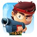 NaughtyKidsMakeover(��Ƥ���ӵ��ճ�����) 2.0.0