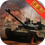 �쾯����BT��V�� 1.0