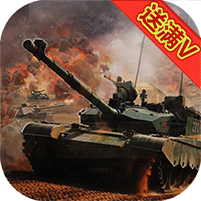 �쾯����������Դ�ر�� 