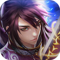 ������ҵ��v������ 1.0