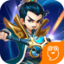 �����۹����� 1.0