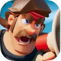 Rush Wars�ٷ��� 0.64