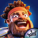 Valiant Heroes(�¸ҵ�Ӣ�۹ٷ���) 0.19.11