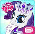My Little Pony(�����ħ��)